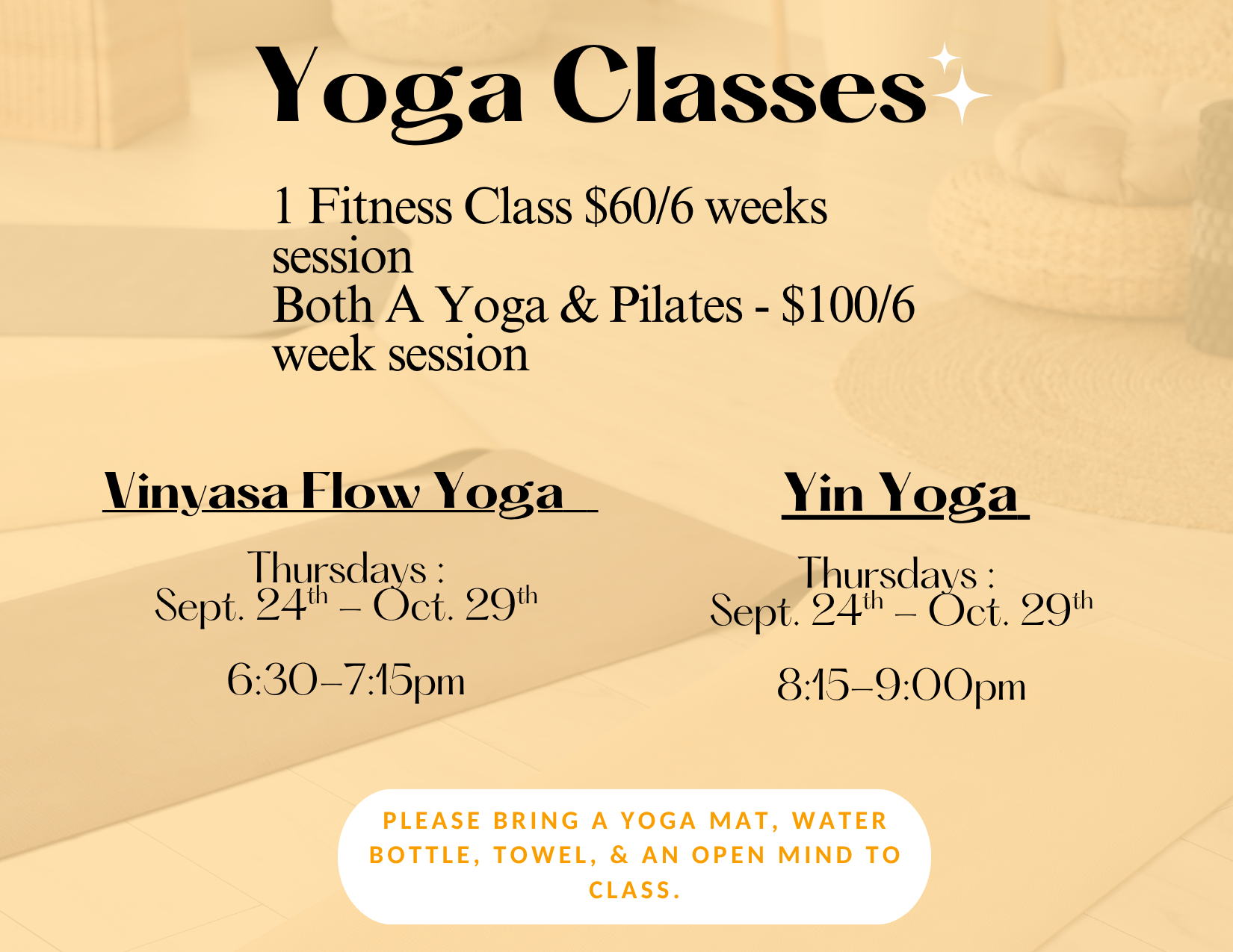 _6 week sessions  (15).png