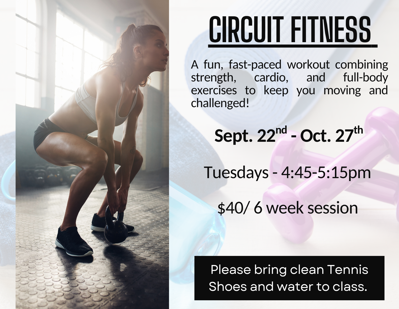 _6 week sessions  (18).png