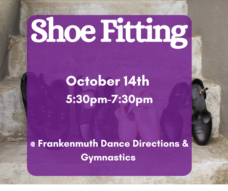 Shoe Fitting + Parent view week .png