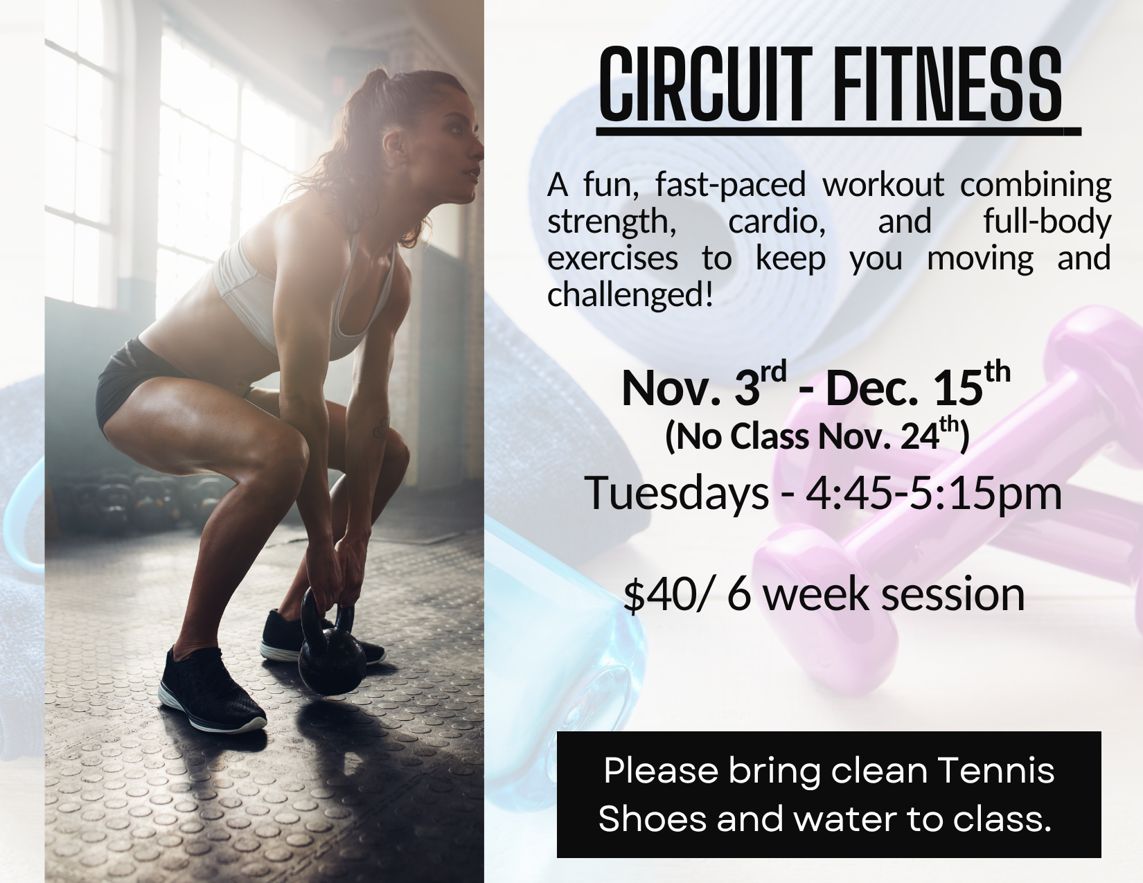 _6 week sessions  (13).png