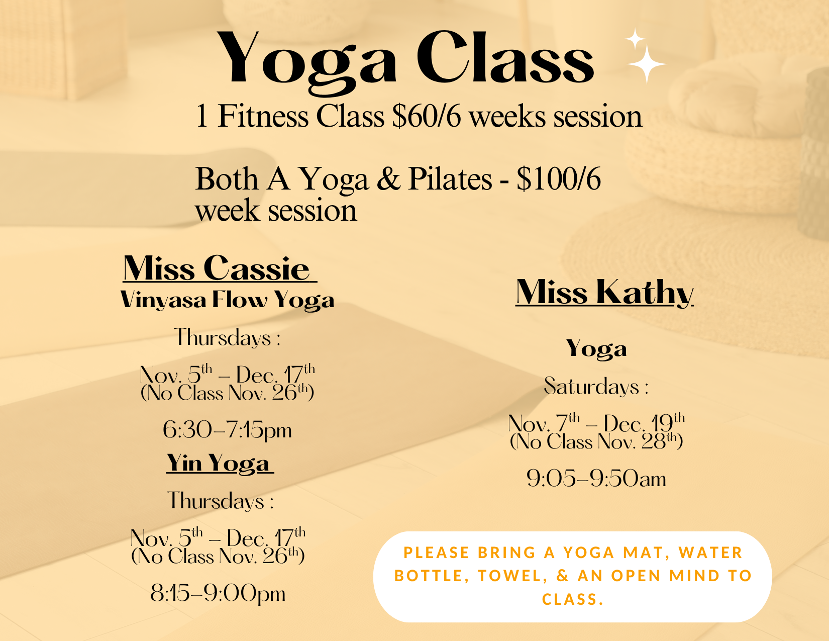 _6 week sessions  (12).png