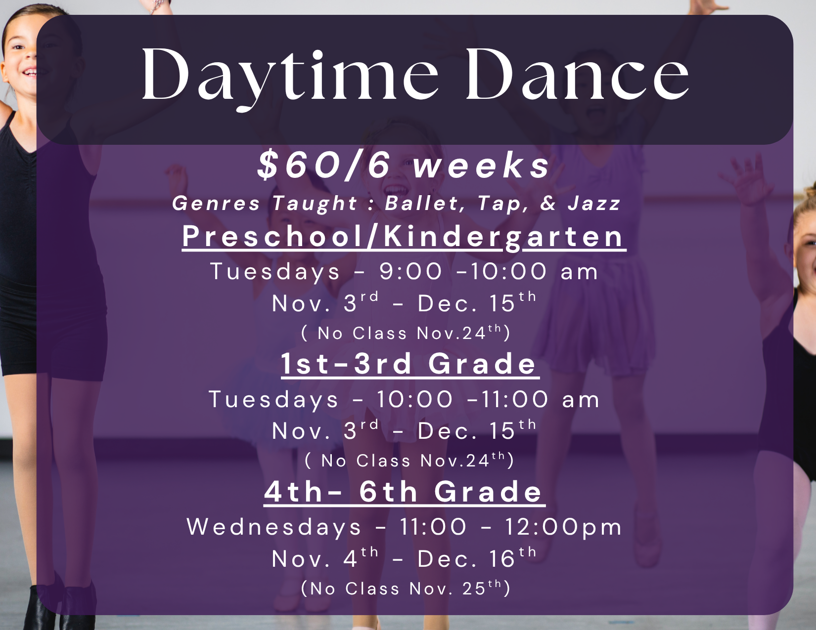 _6 week sessions  (11).png