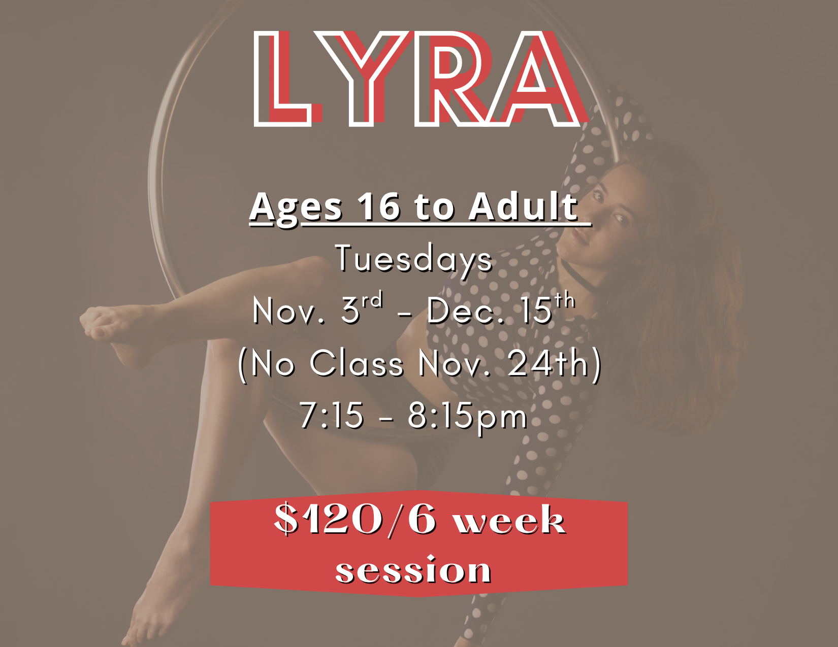 _6 week sessions  (10).png