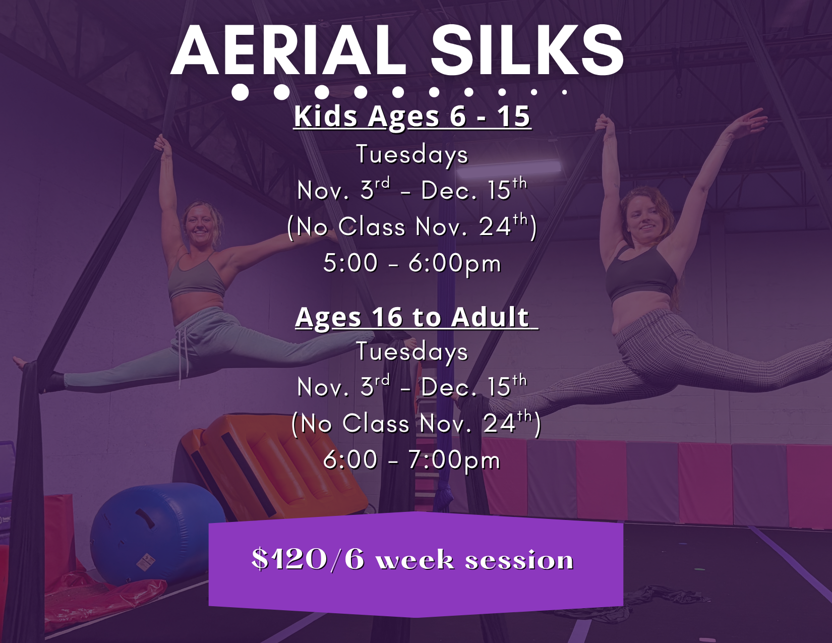 _6 week sessions  (9).png