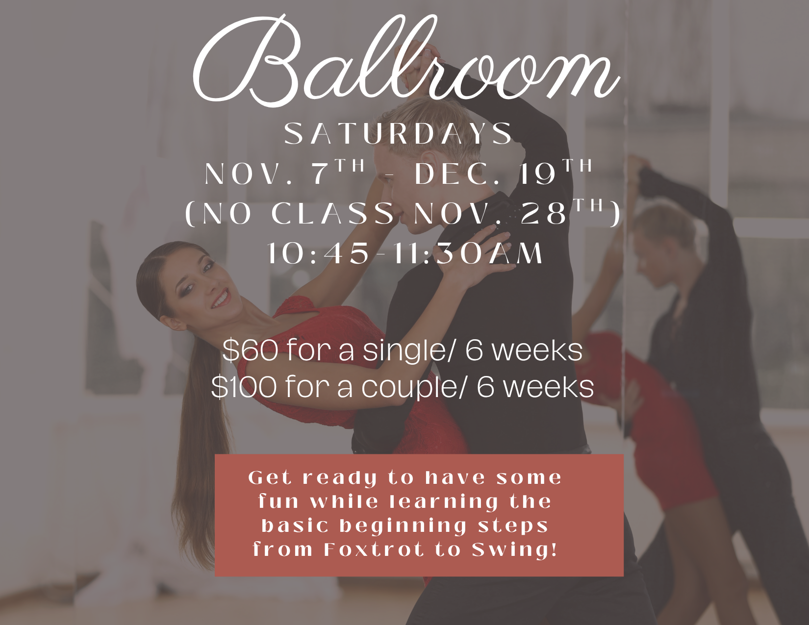 Ballroom  (17).png