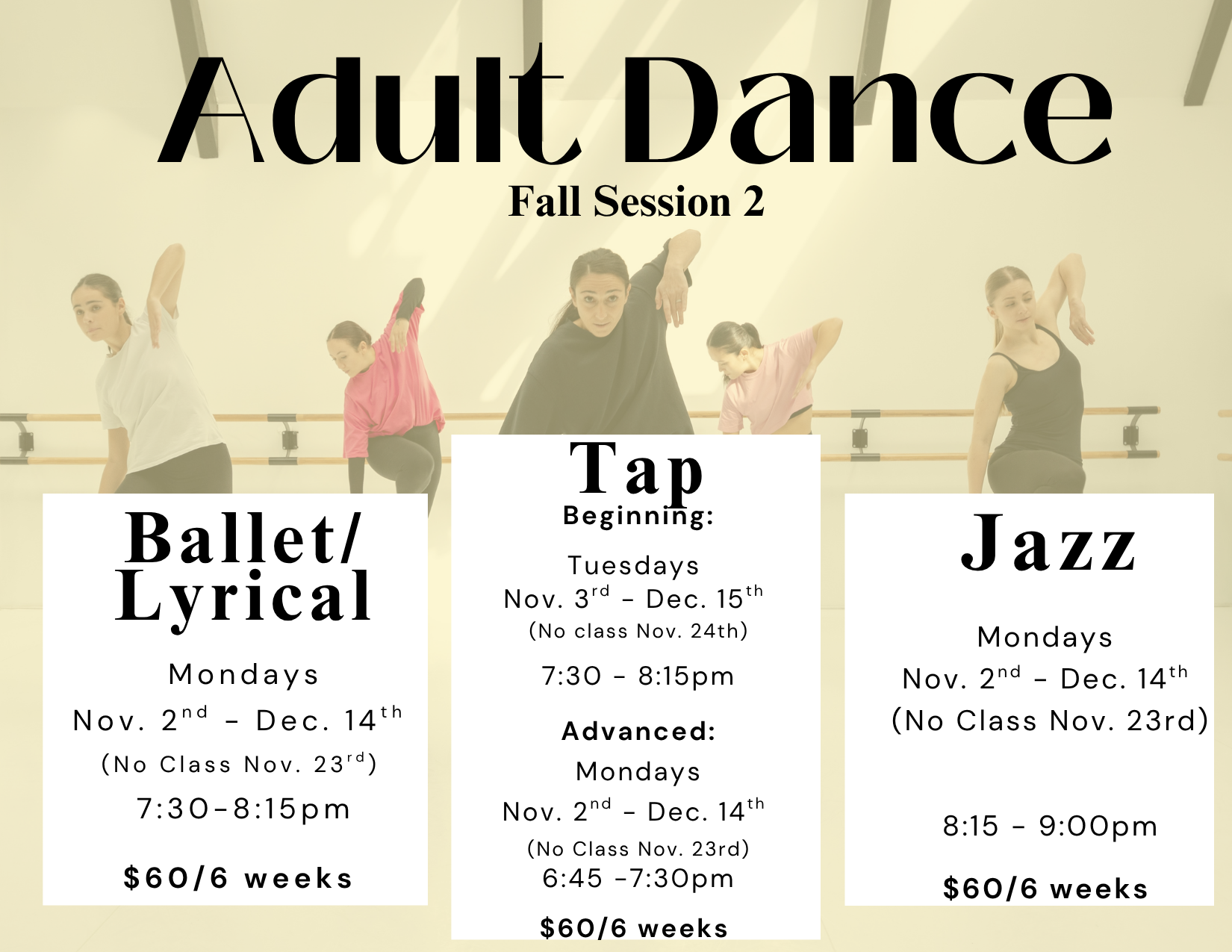 Adult Dance (18).png