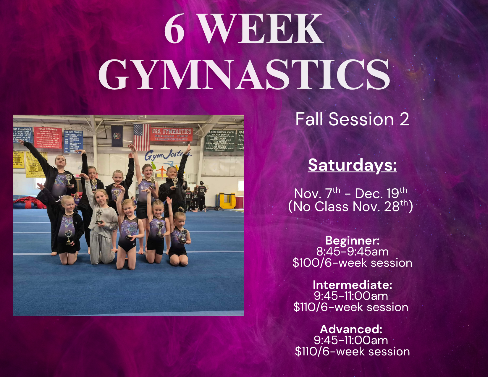 Gymnastics- .png
