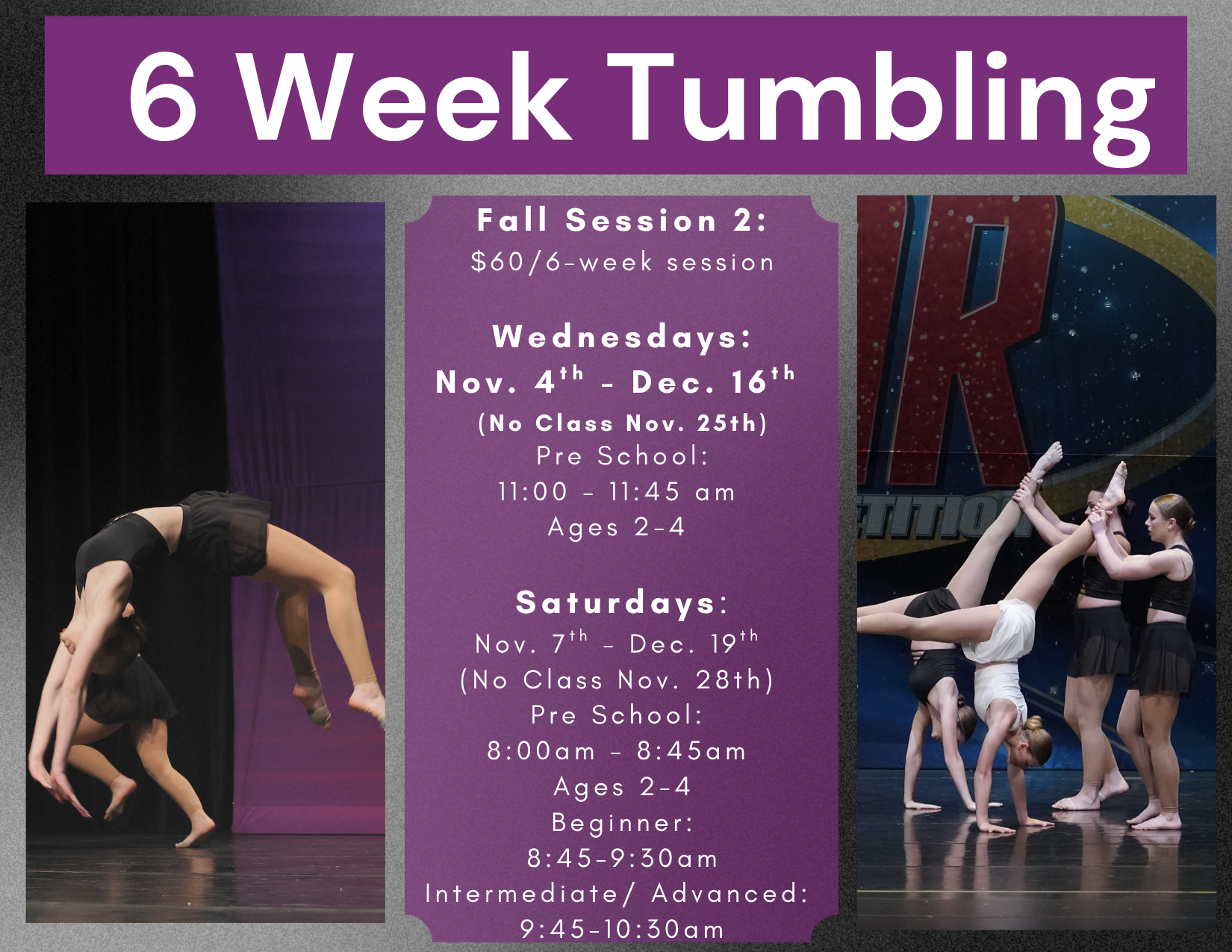 _6 week sessions  (8).png