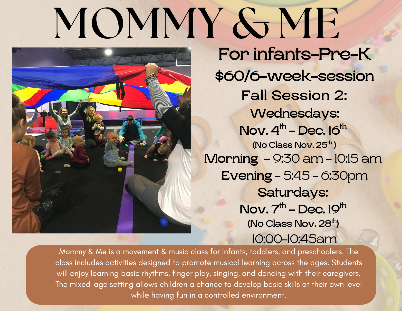 _6 week sessions  (7).png