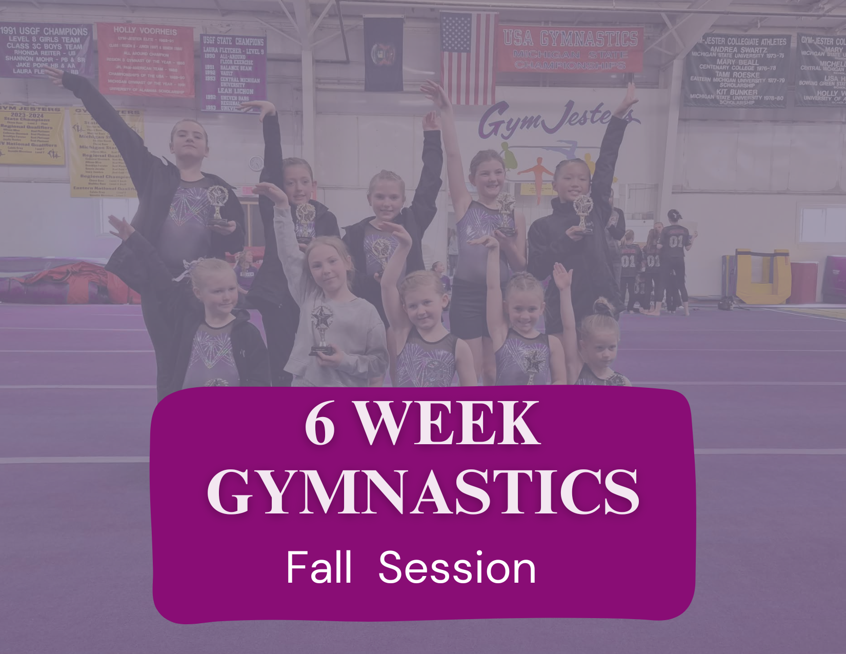 Gymnastics (2).png