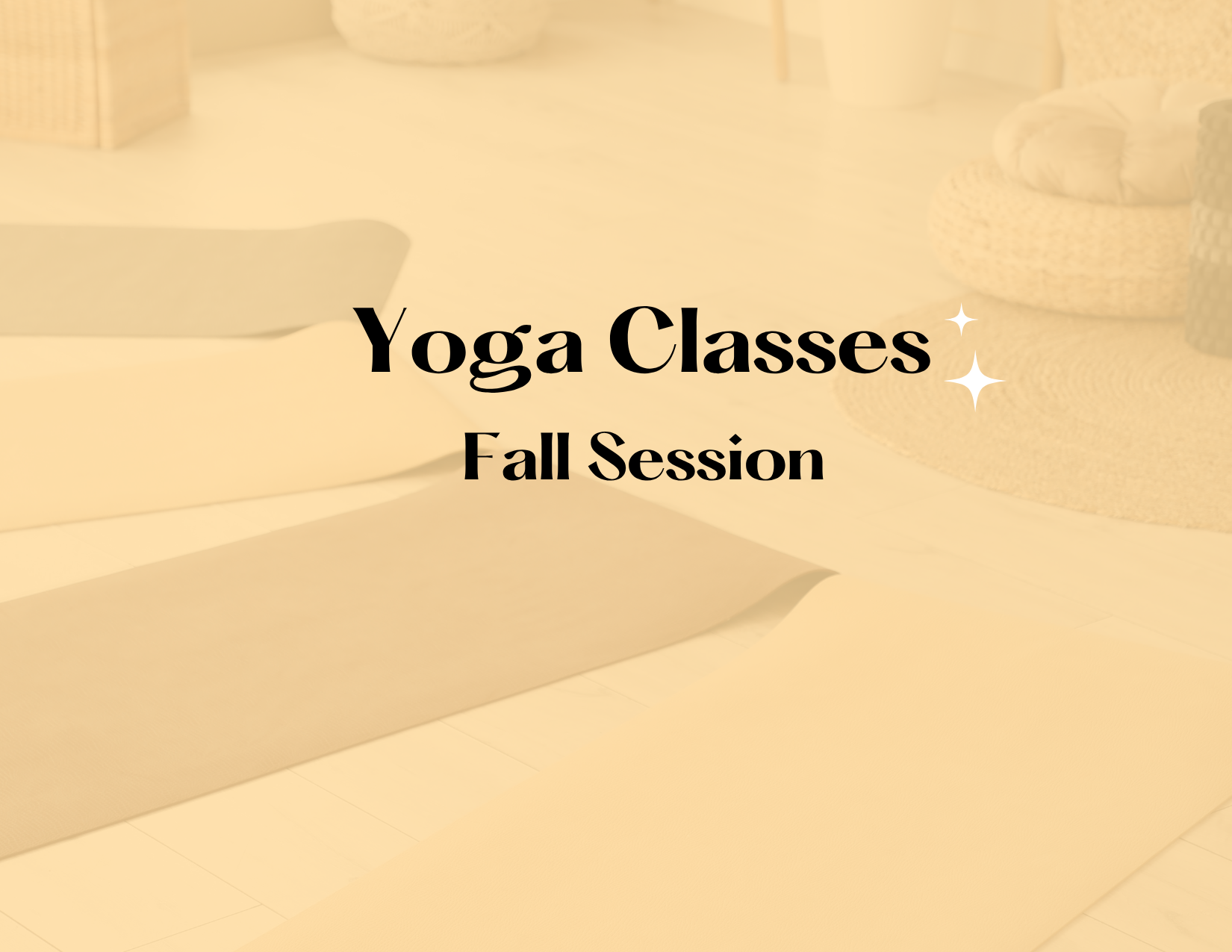 _6 week sessions (16).png