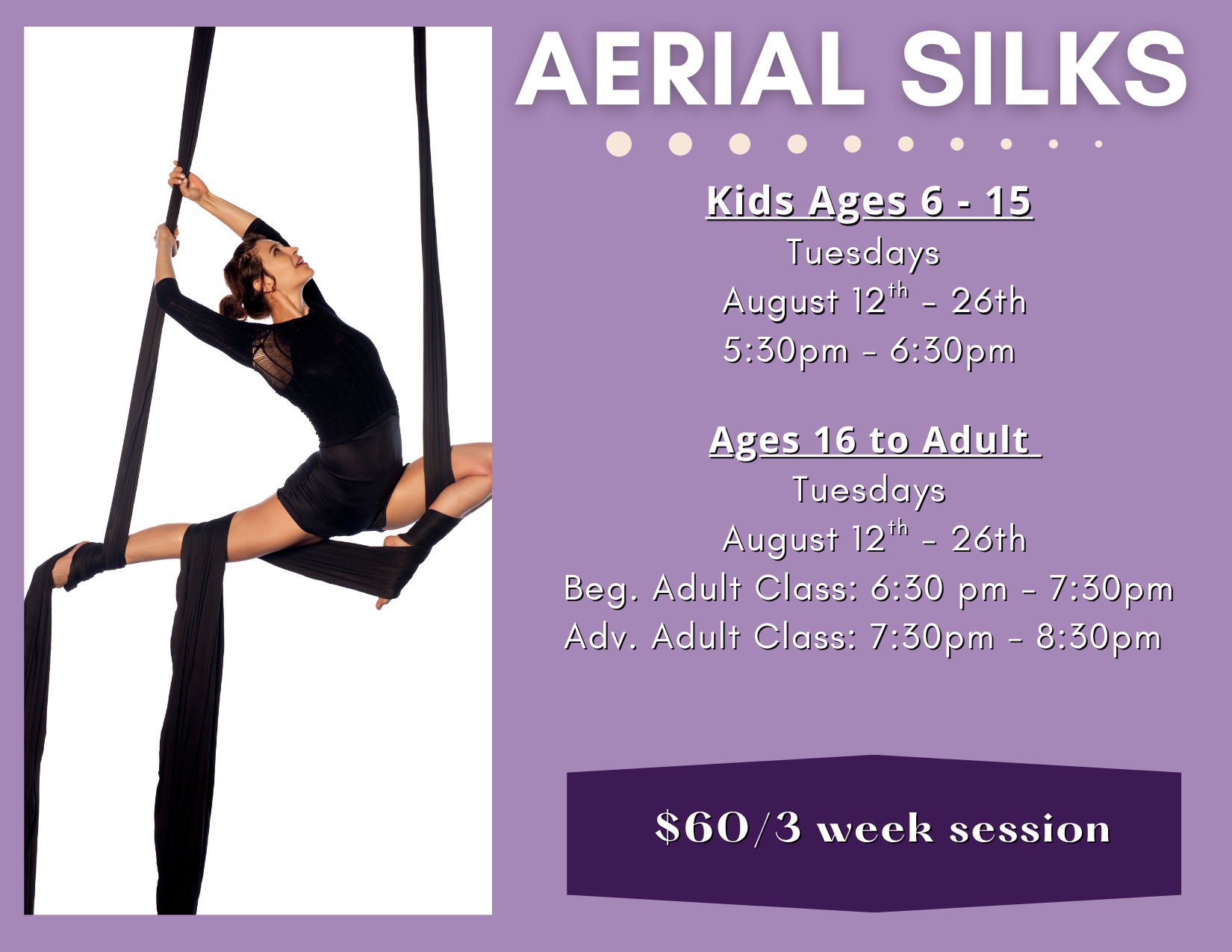 Summer Camp Ads (16).png