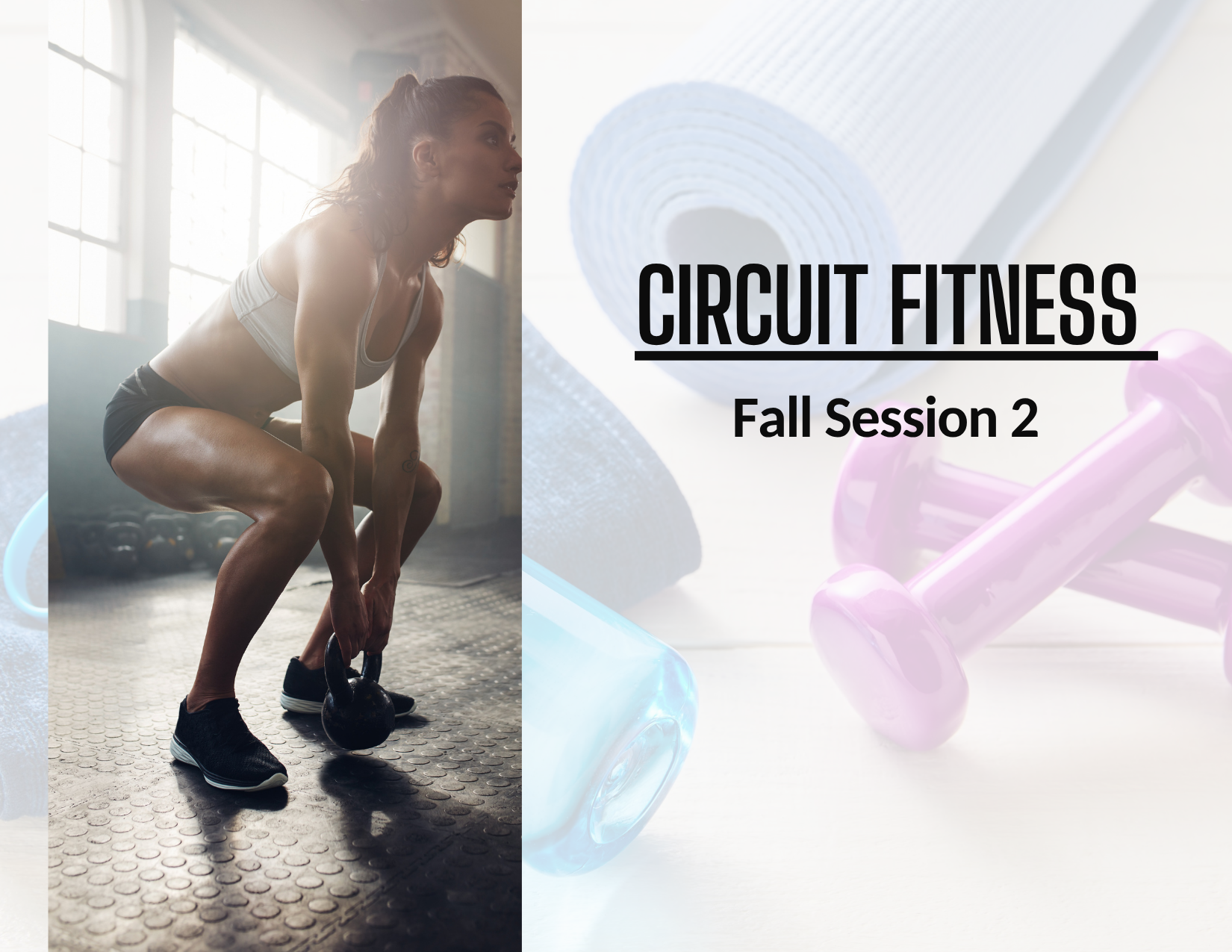 _6 week sessions  (4).png