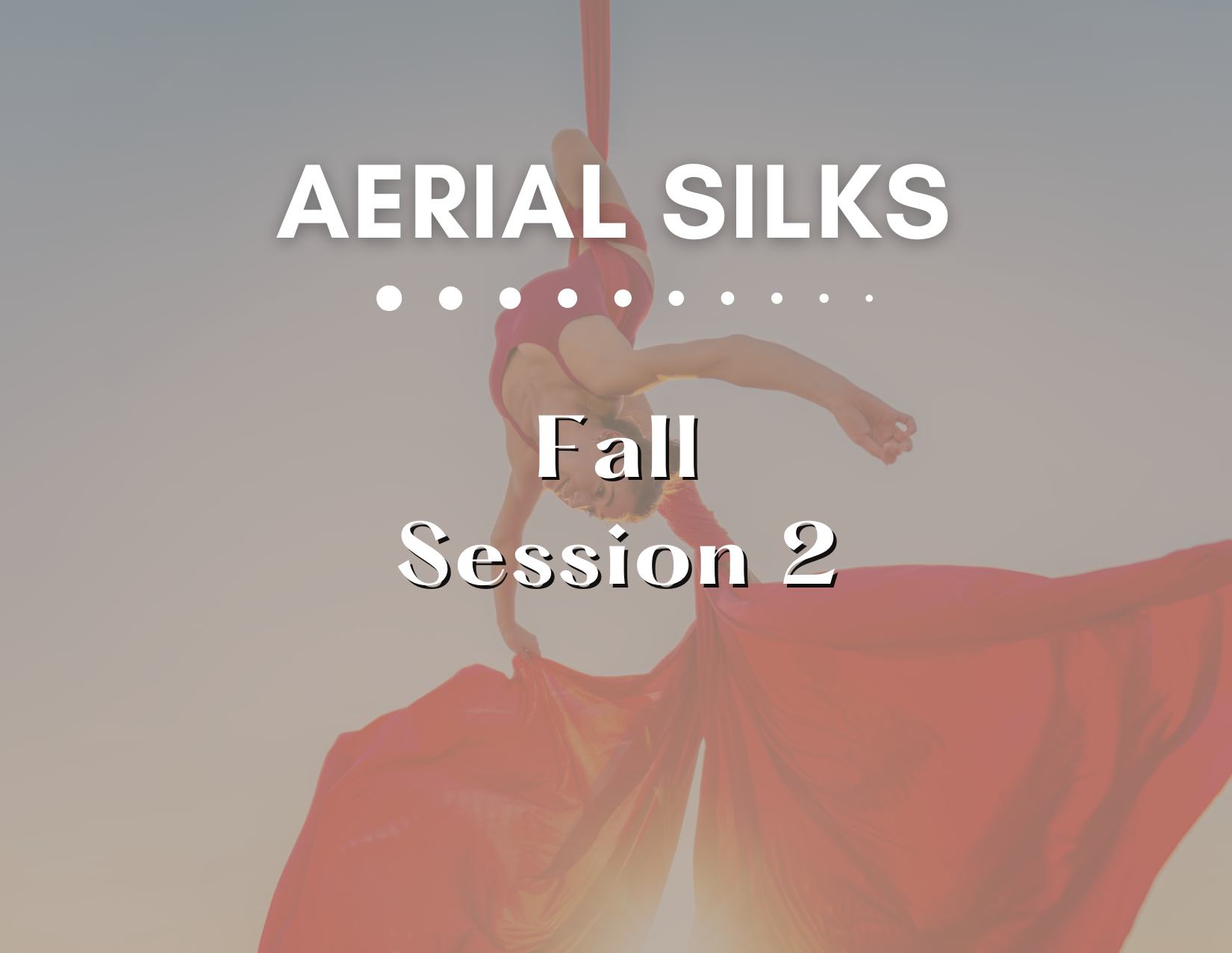 Fall Session 2 ( 2024-2025)- 6 week sessions (31).png