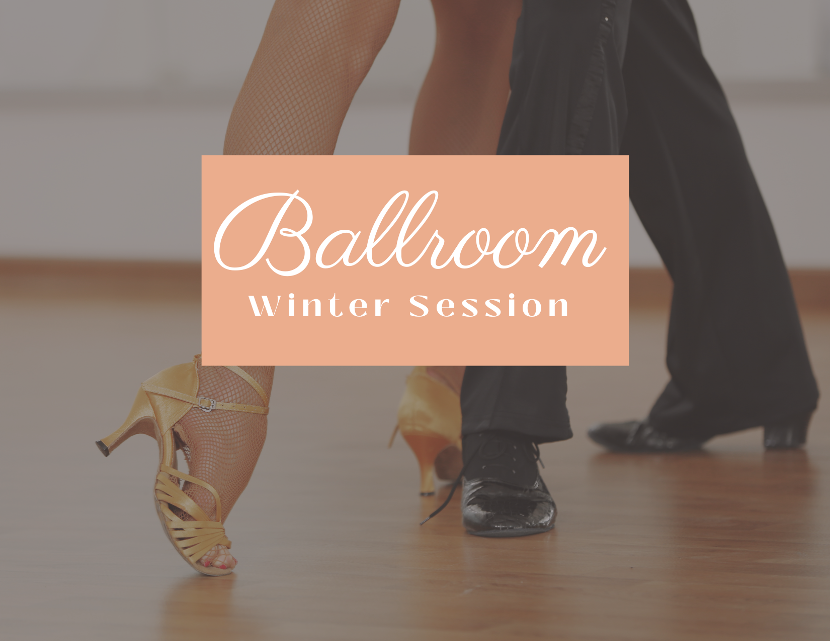 Ballroom  (12).png