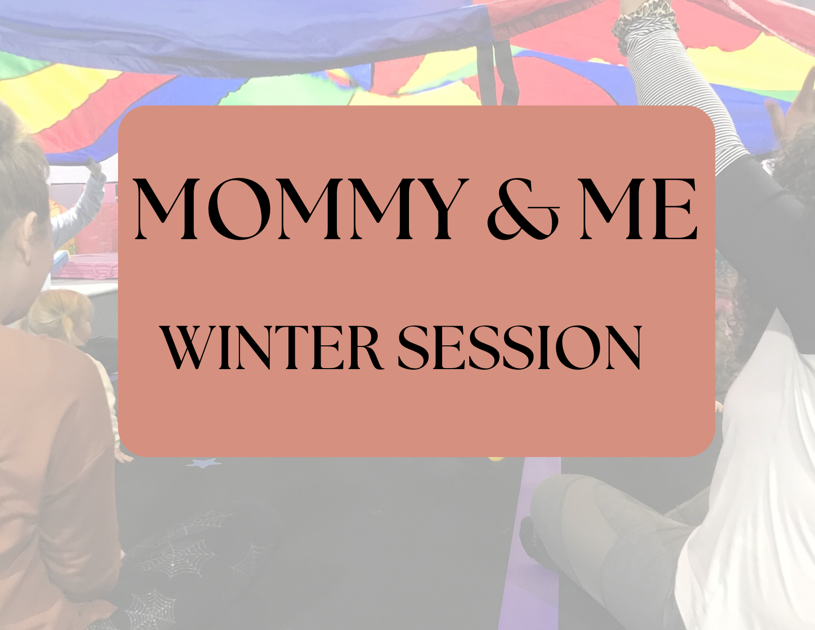 Mommy & Me (15).png