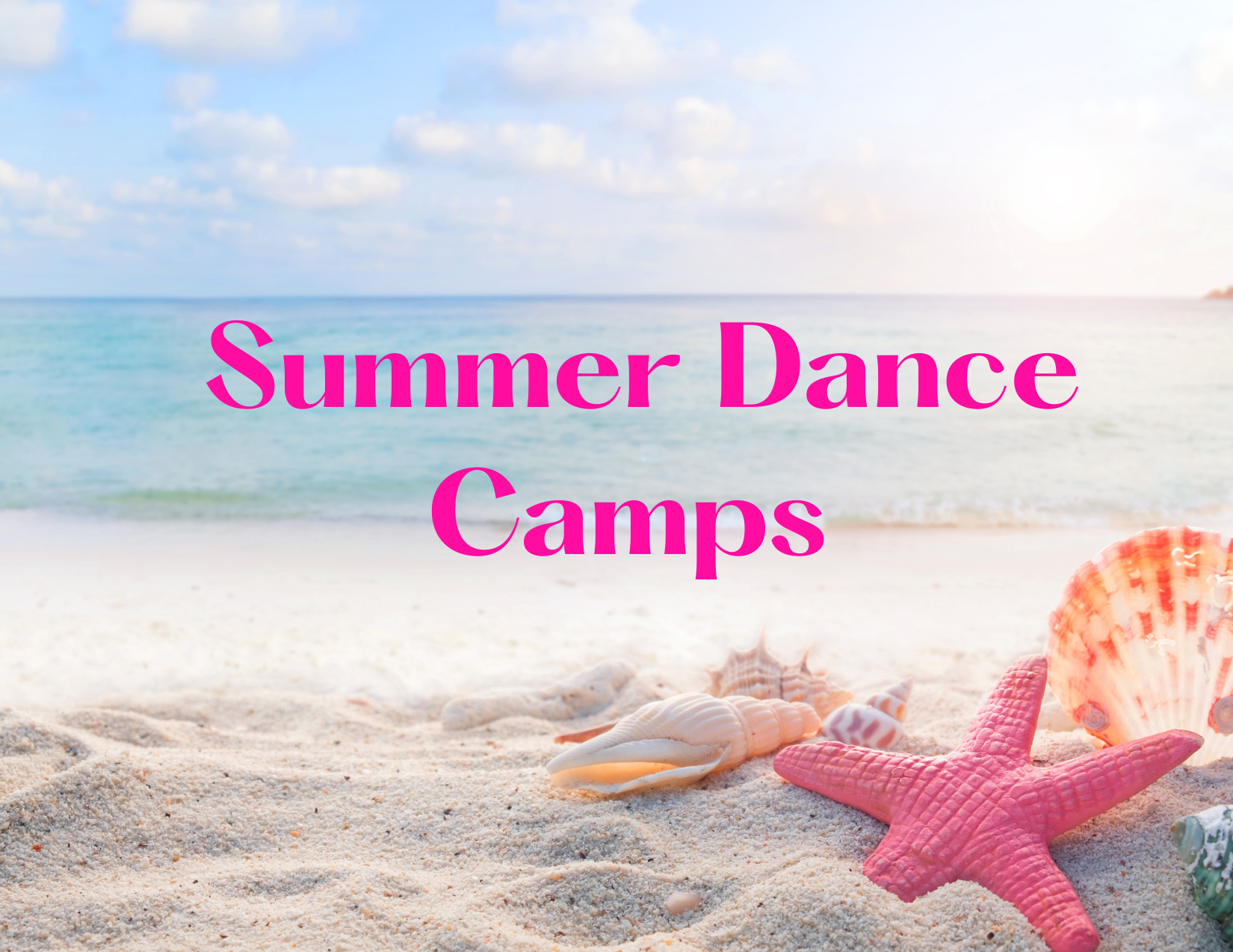 Summer Camp Ads  (18).png