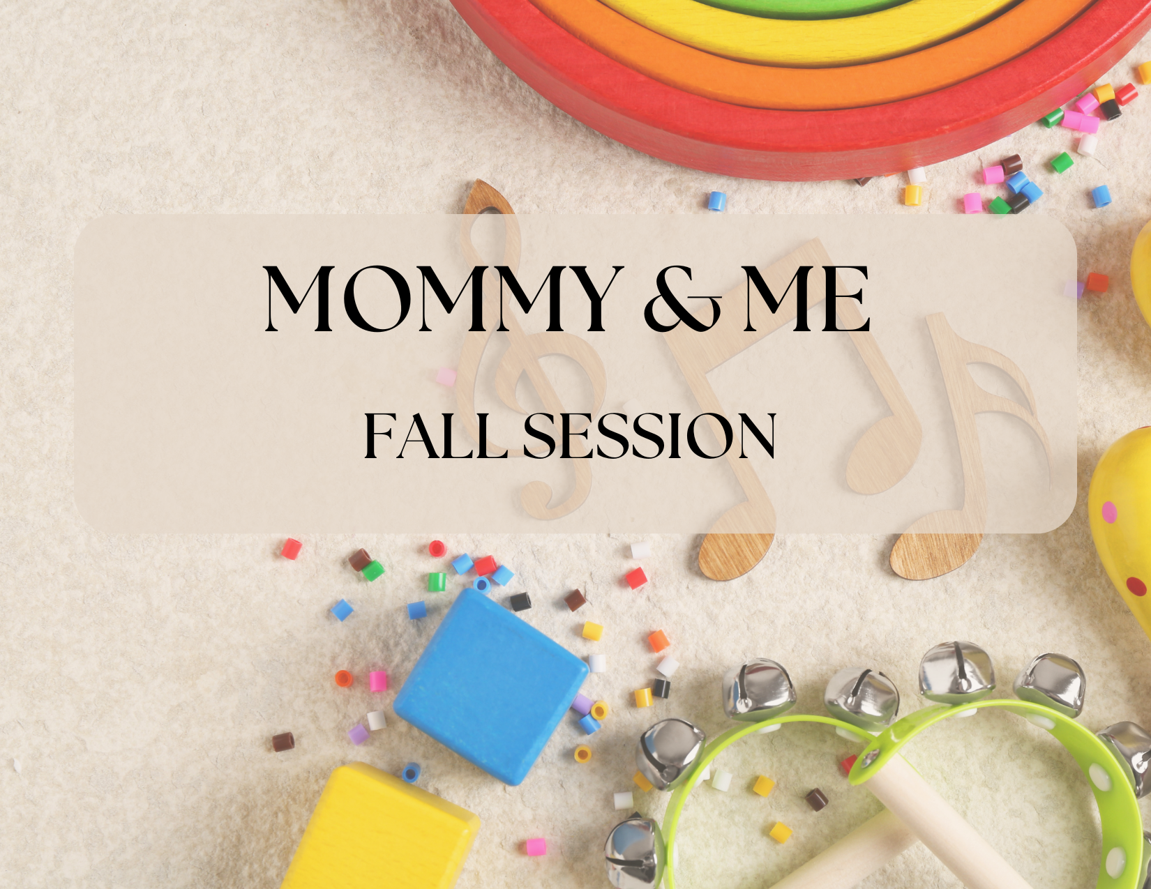 _6 week sessions (3).png