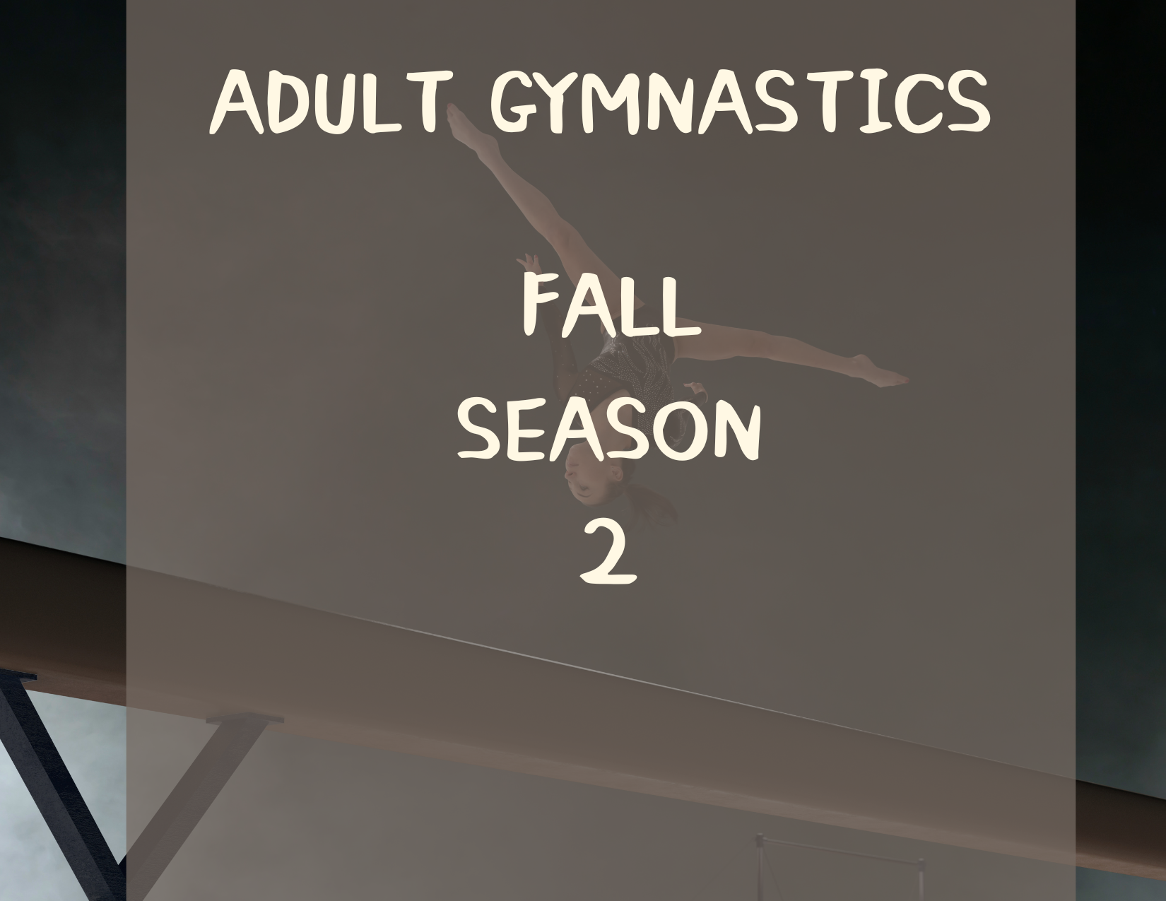 Adult Gymnastics (12).png