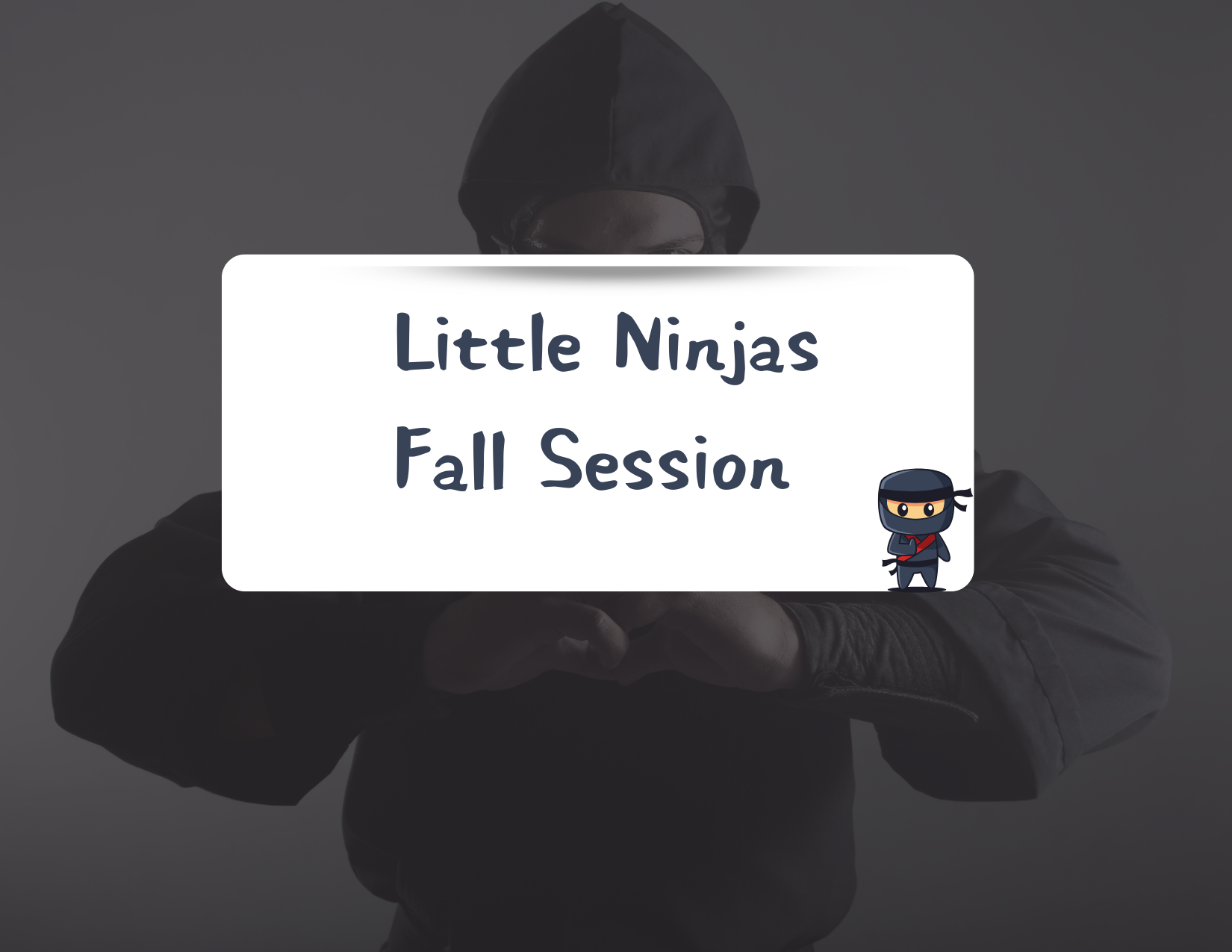 Ninjas (1).png