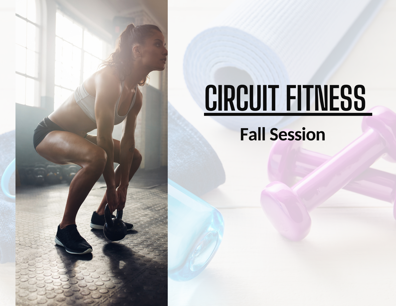 _6 week sessions (17).png