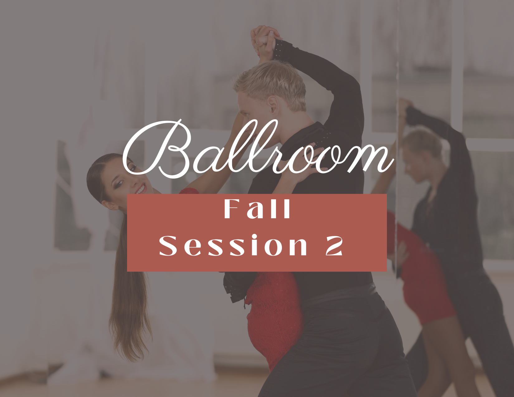 Ballroom (16).png