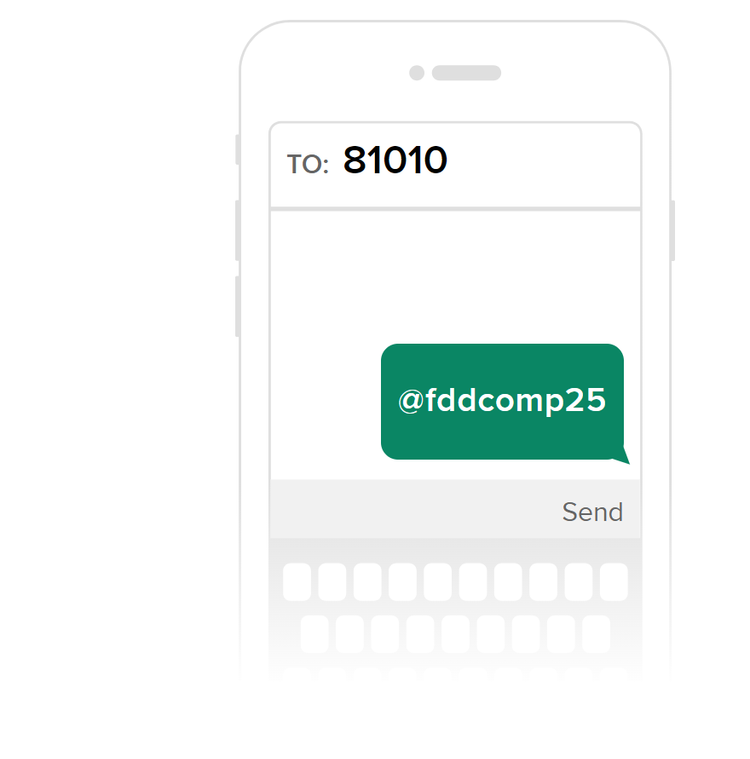 Competition Dance Parent Portal — Dance Directions