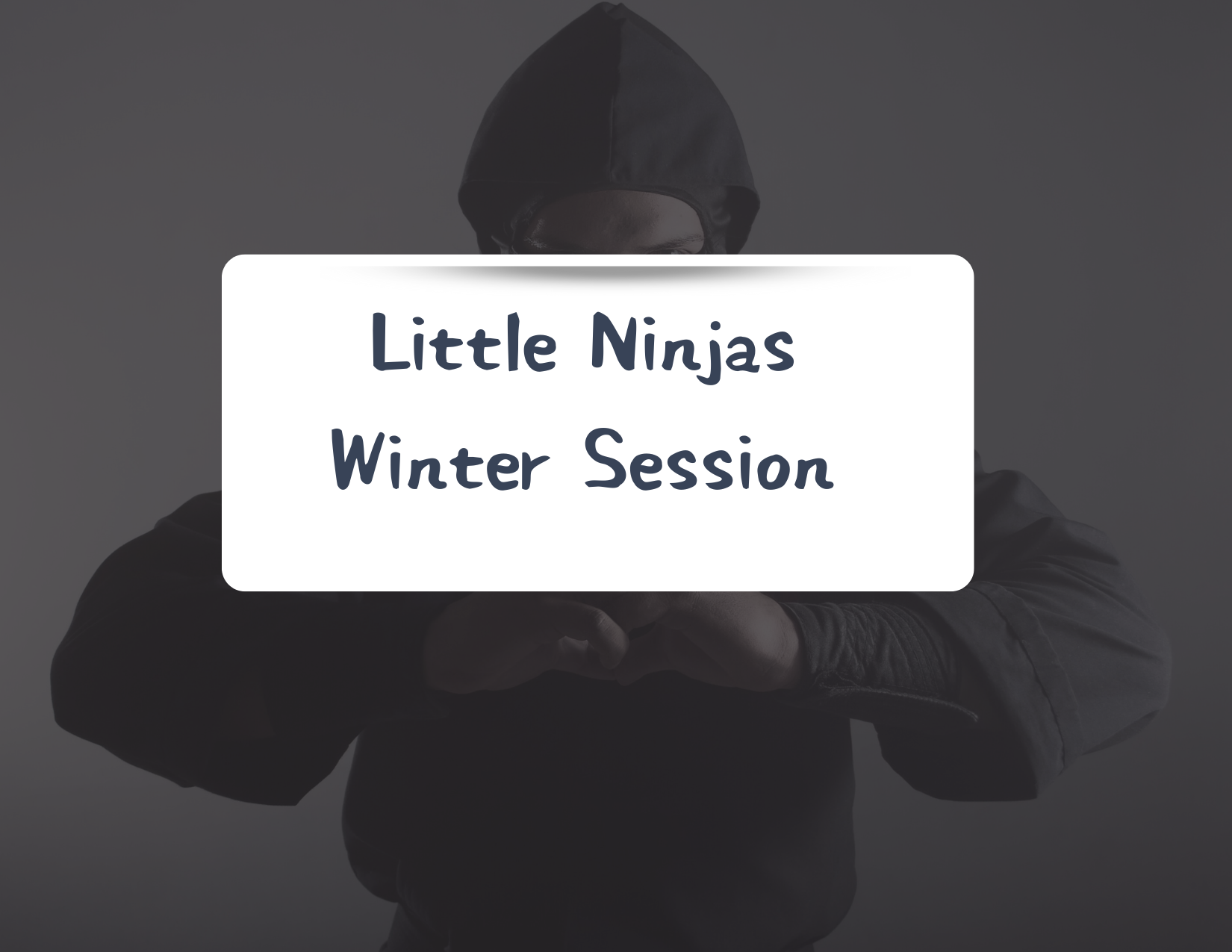 Ninjas (11).png