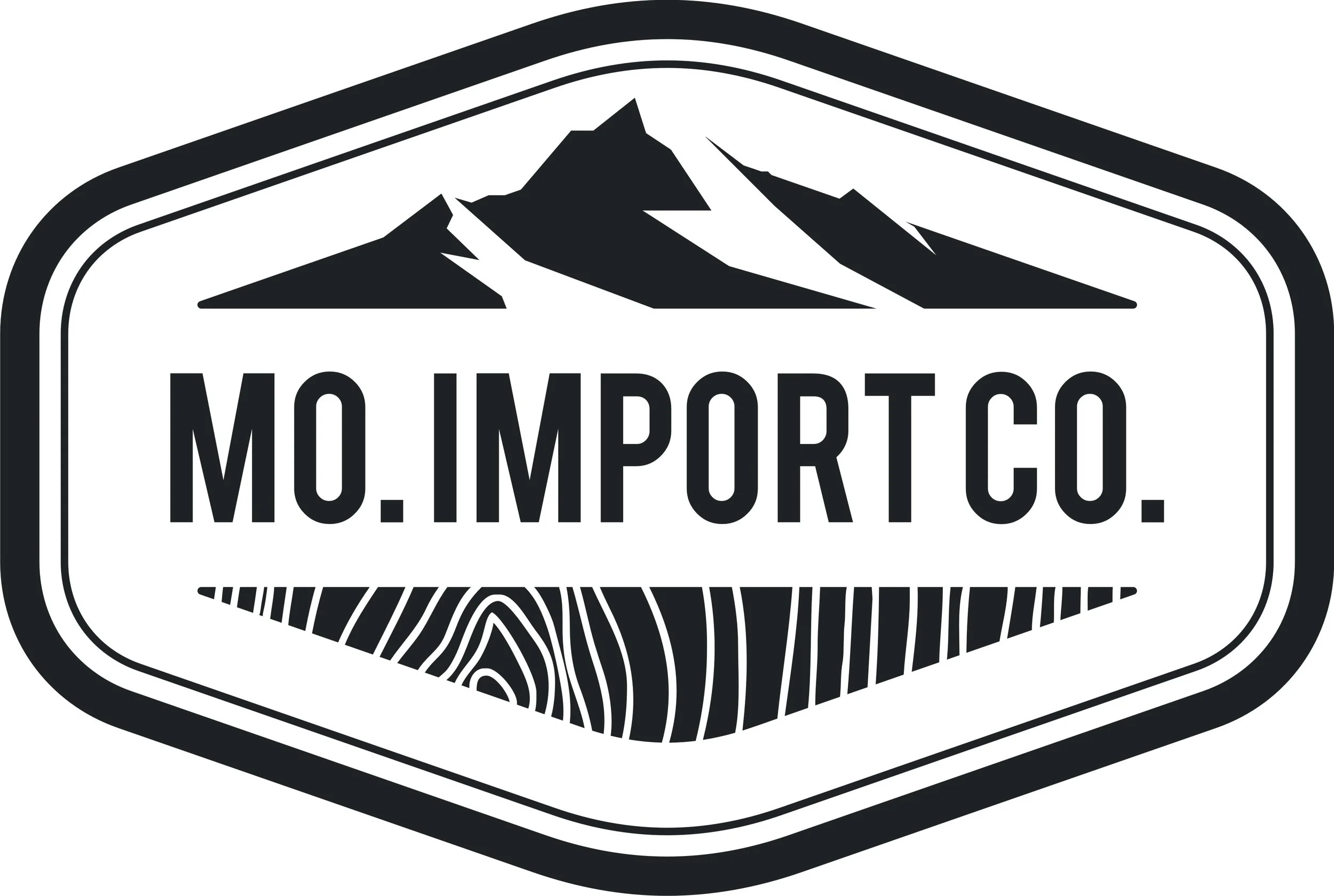  In 2017, I founded Missouri Import Company, L.L.C.&nbsp;— an import/export brand of home and lifestyle goods and curated guide to shops and brands worldwide.&nbsp;  Focus: writing, content/editorial creation and strategy, social and digital strategy