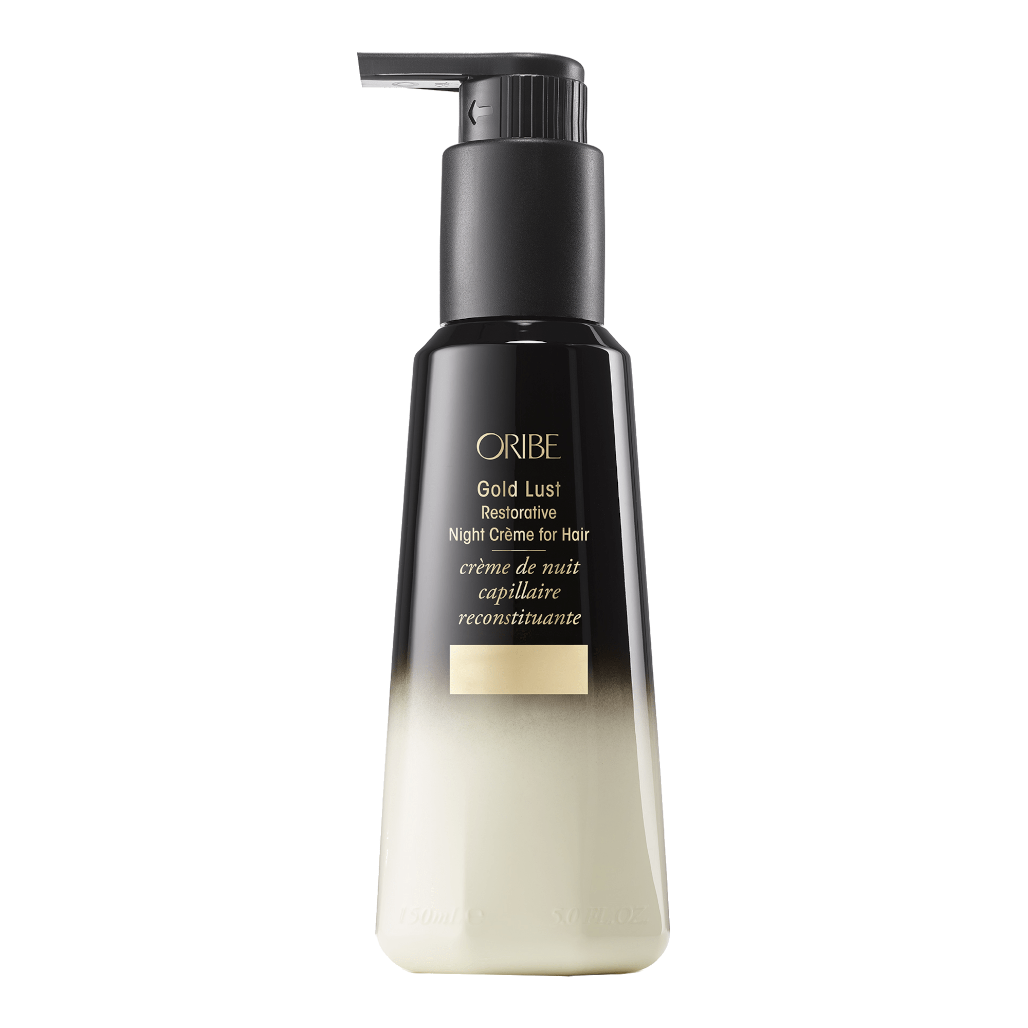 Oribe_Gold_Lust_Repair_and_Restore_Night_Hair_Cream.png