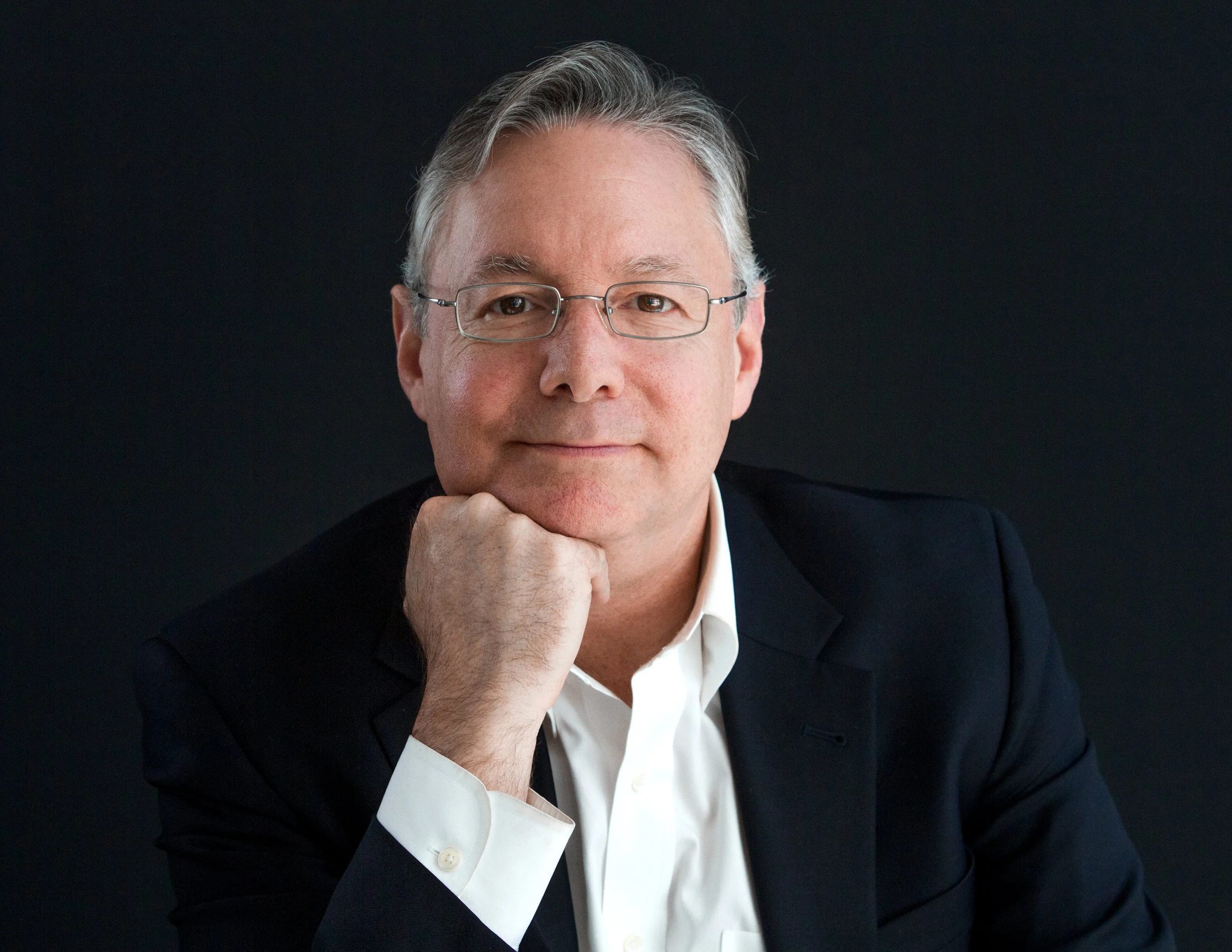Andrew Dietz 1.jpg