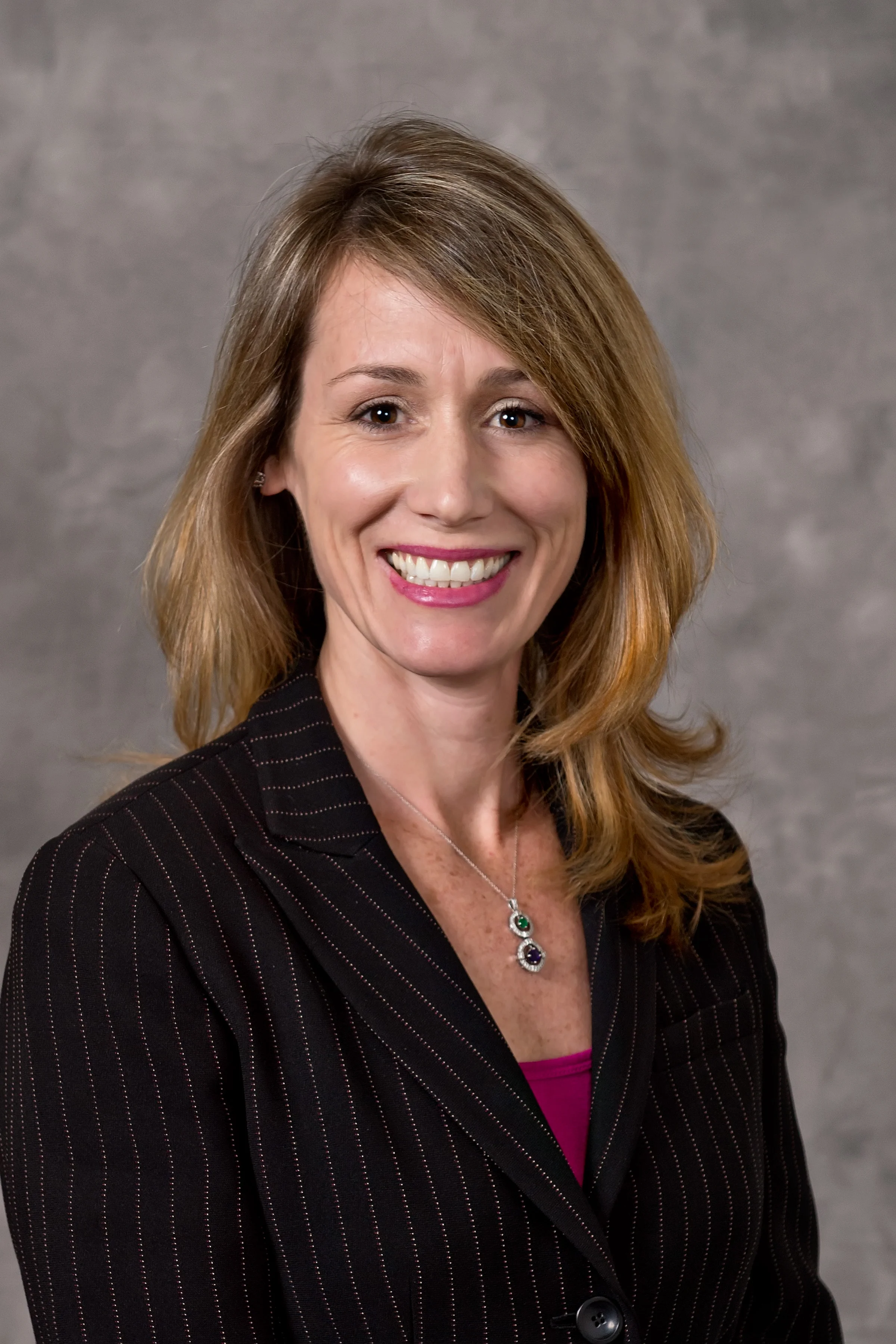 Natalie Springfield1.jpg