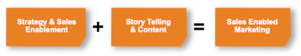 what we do 2.png