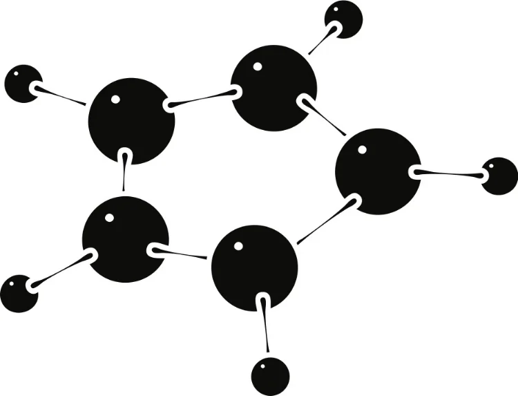facilitation.jpg