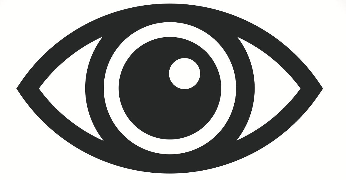 eye.png