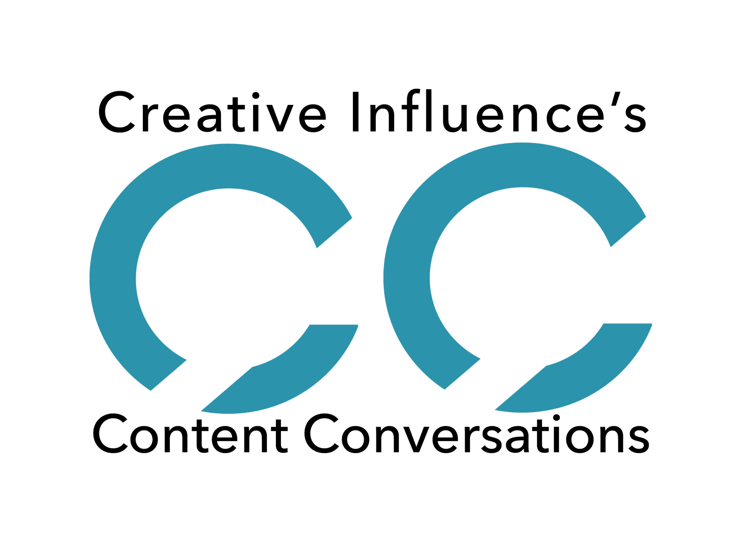 Content Conversations Logo v2.png