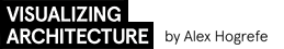 Image 1.png