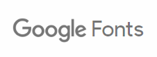 Image 3.png