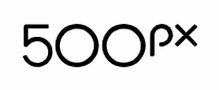 Image 5.png