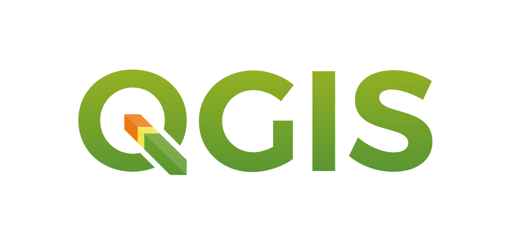 Image 7.png