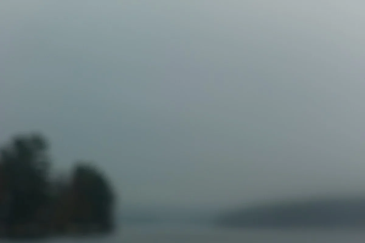 33 Variations on a Definition of Landscape
