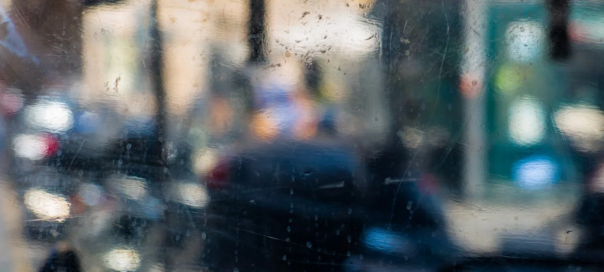Still Life: Rome + Venice