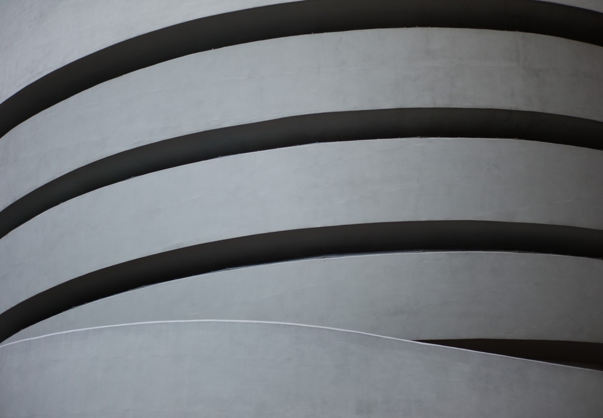 Is it All About the Art?