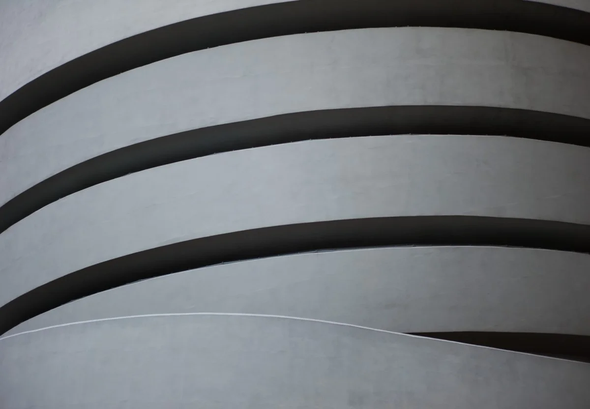Is it All About the Art?