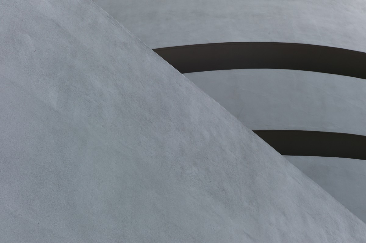 Is it All About the Art?