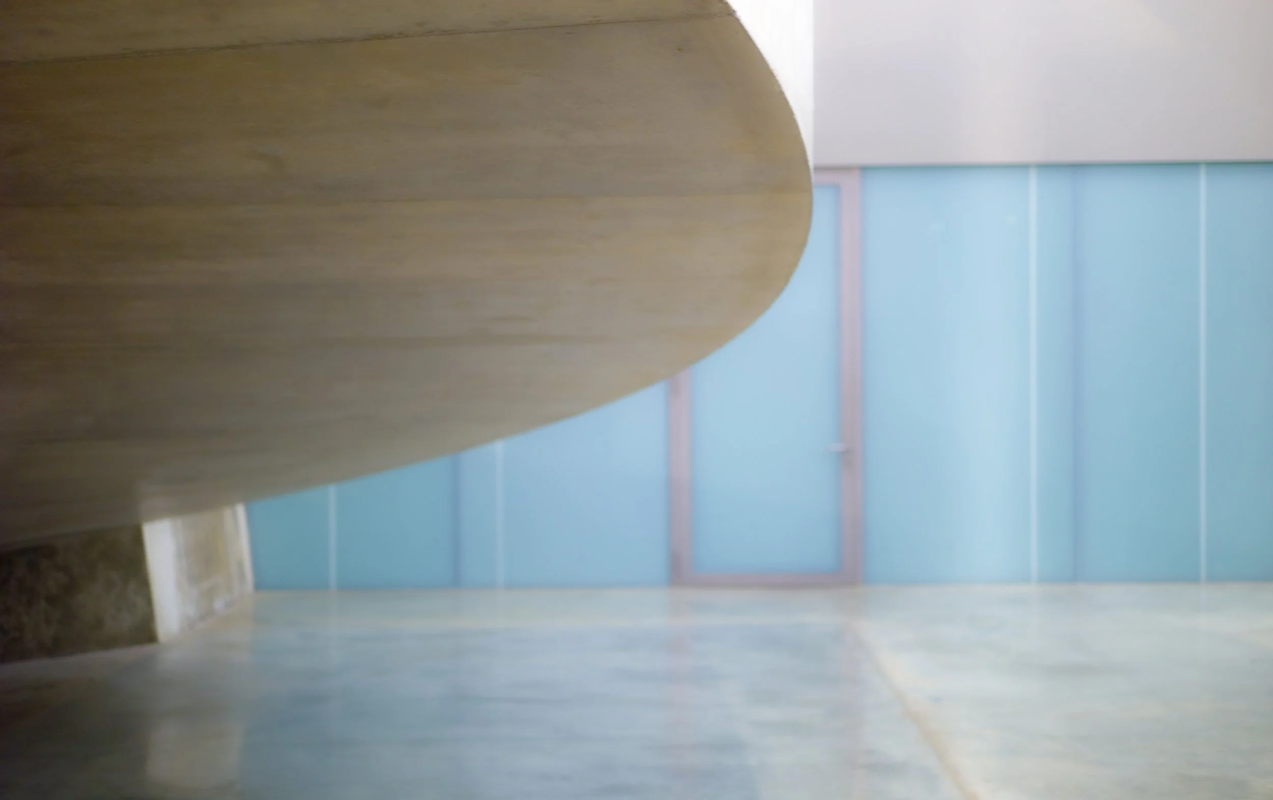 Tate [Modern]