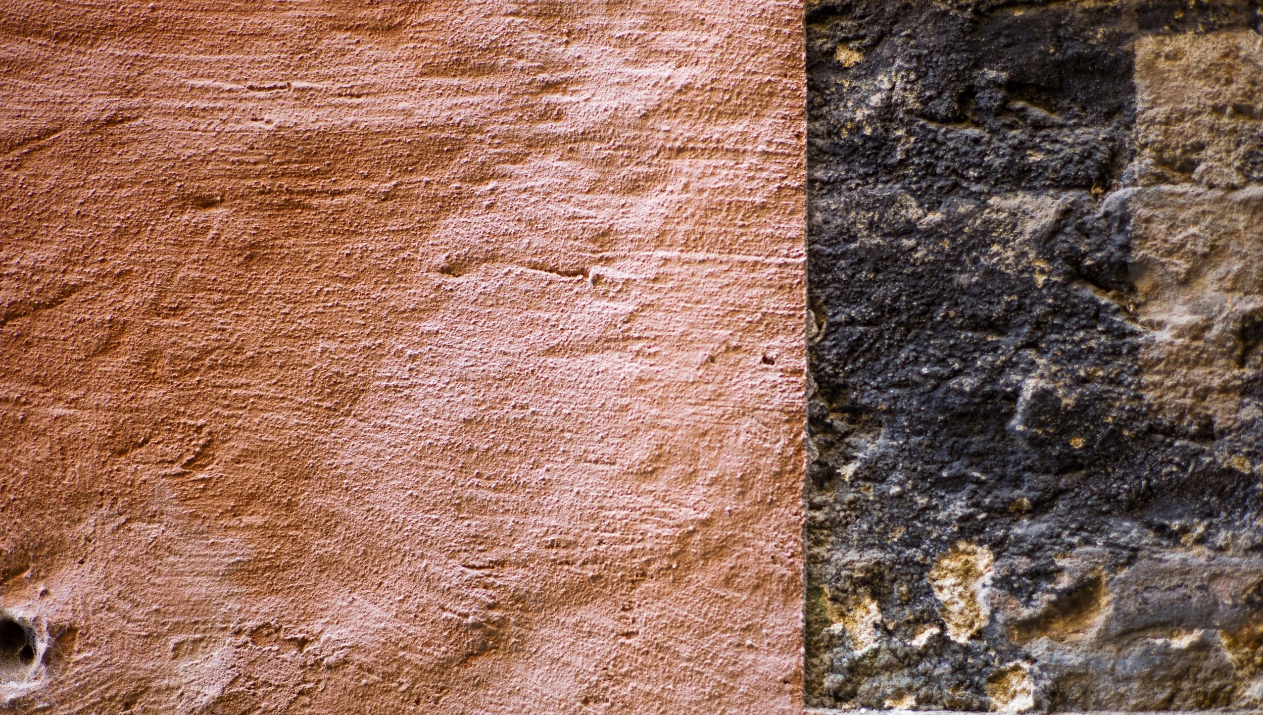 in the nature of materials | 2