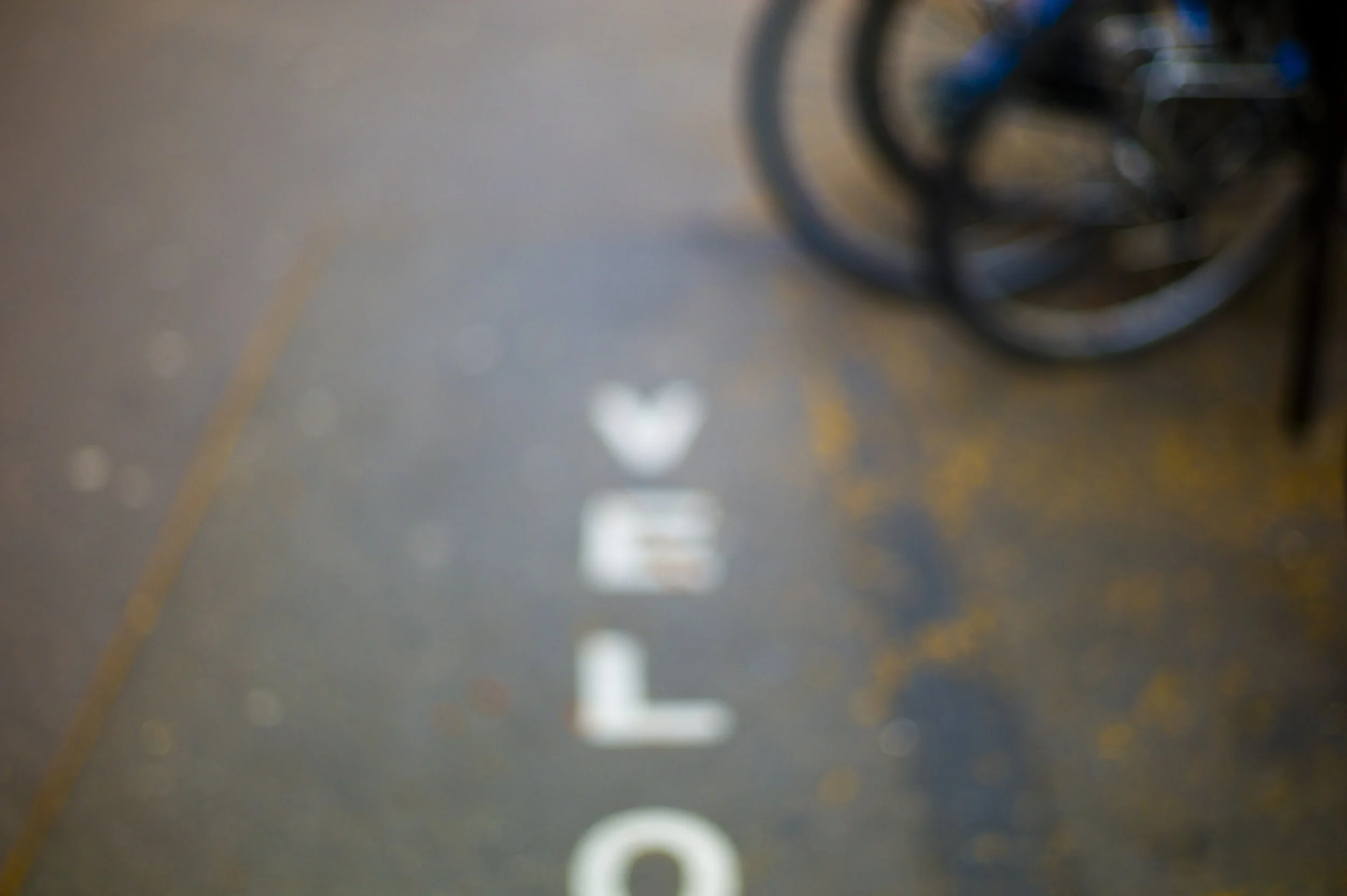 VELO