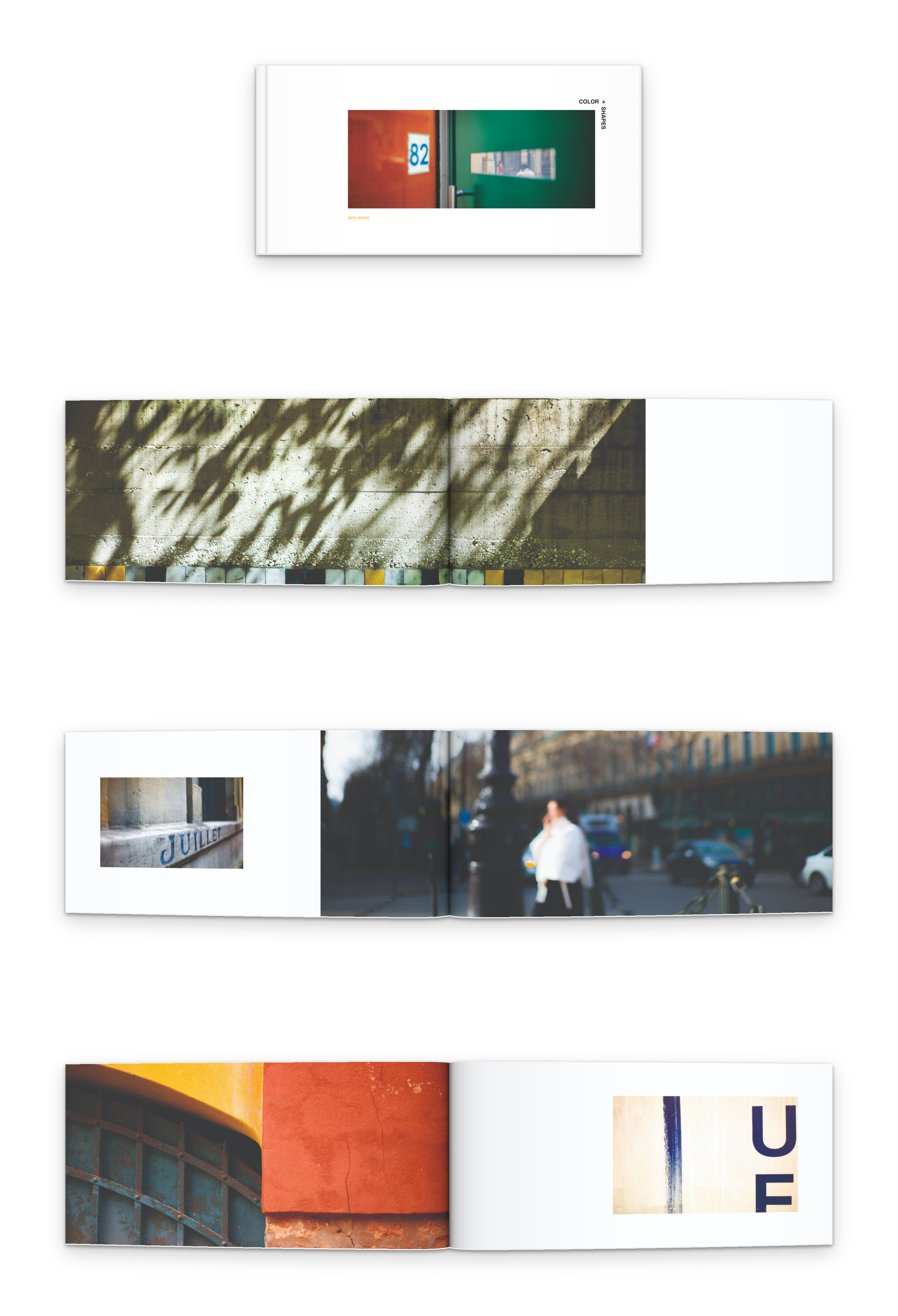 LarrySimon_ColorShapes_mockups_OptionD.png