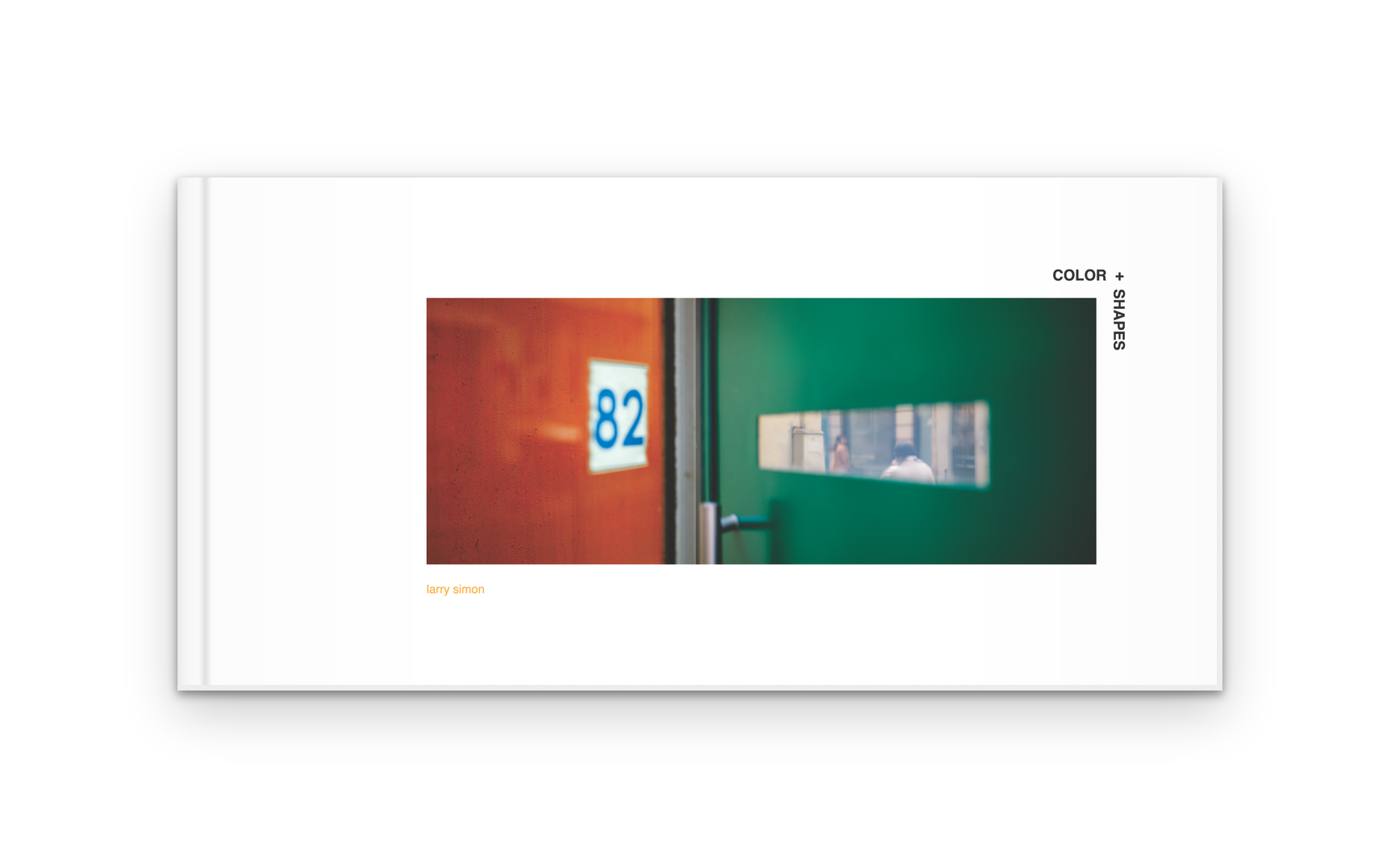 LarrySimon_ColorShapes_mockups_Cover.png